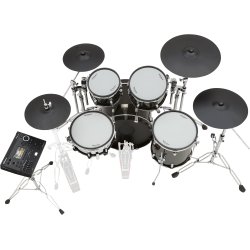 Roland VAD516 V-Drums Acoustic Design